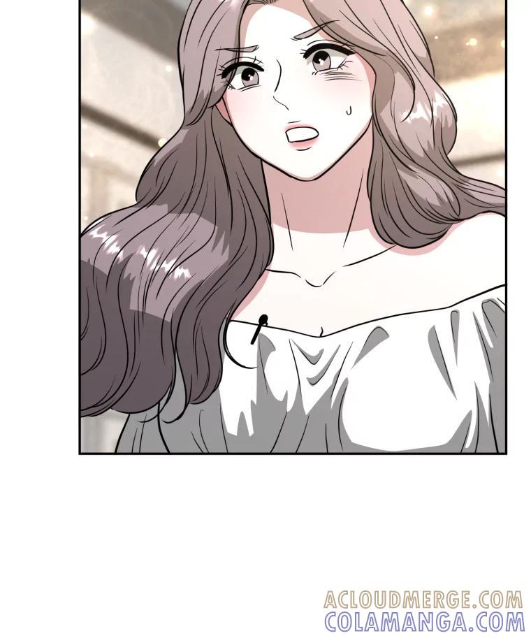 《金牌设计师》47.精准预估 第81页