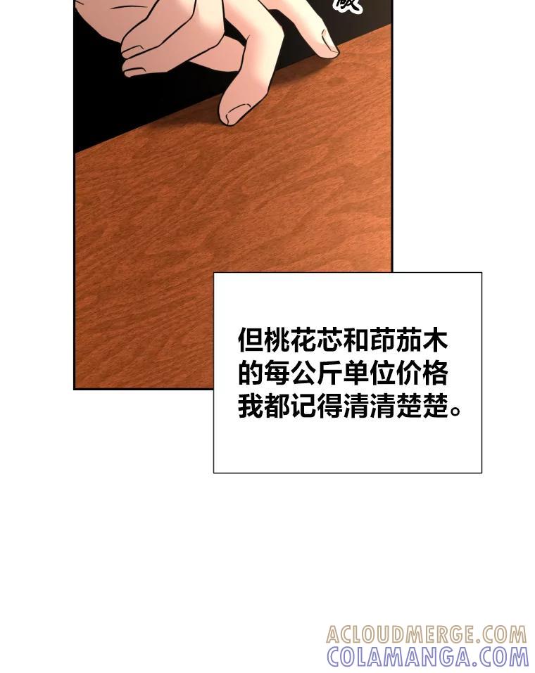 《金牌设计师》47.精准预估 第57页