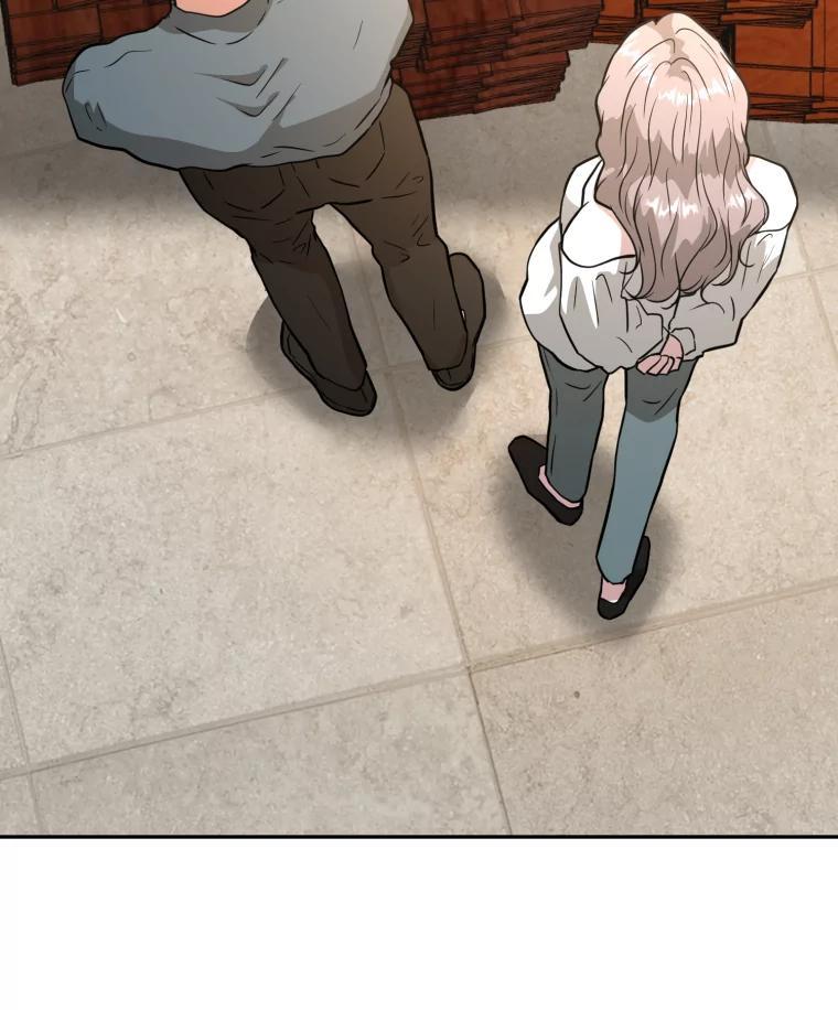 《金牌设计师》47.精准预估 第64页
