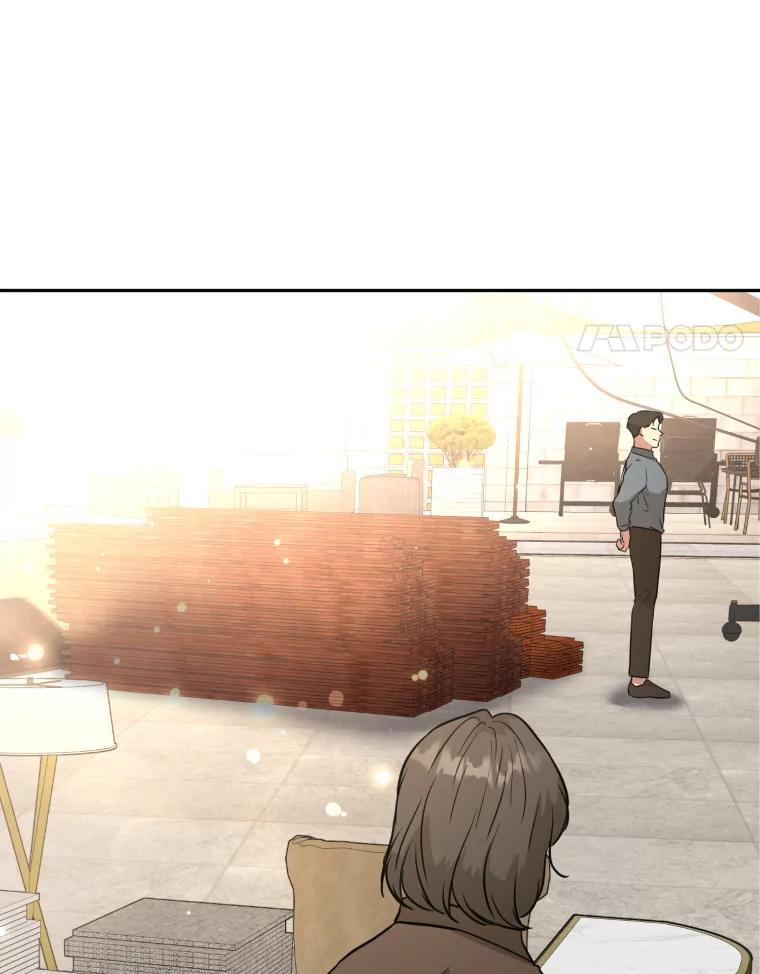 《金牌设计师》47.精准预估 第84页