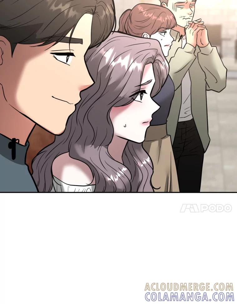 《金牌设计师》47.精准预估 第97页