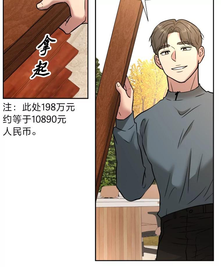 《金牌设计师》47.精准预估 第66页