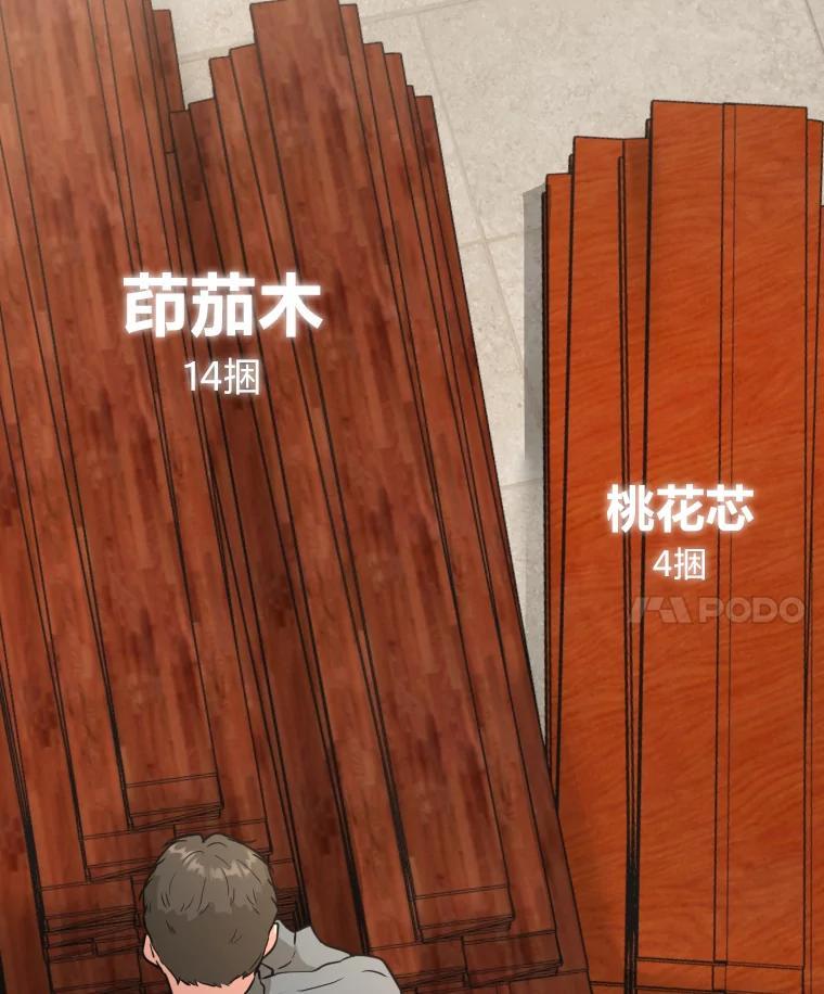 《金牌设计师》47.精准预估 第63页