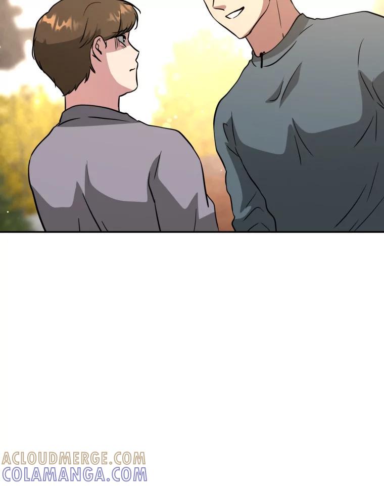 《金牌设计师》47.精准预估 第109页