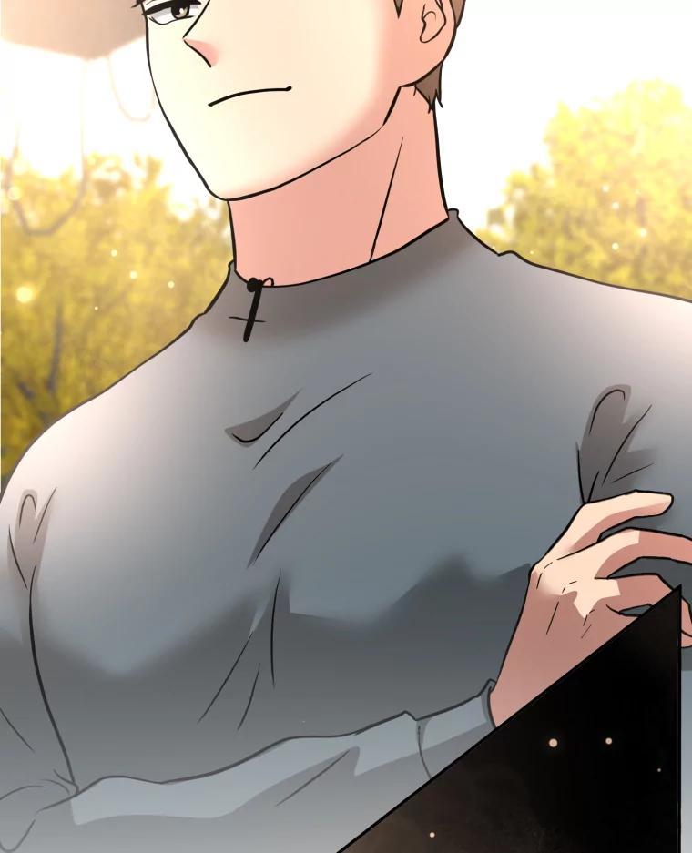 《金牌设计师》47.精准预估 第103页