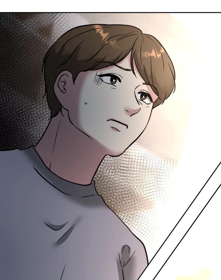 《金牌设计师》47.精准预估 第110页