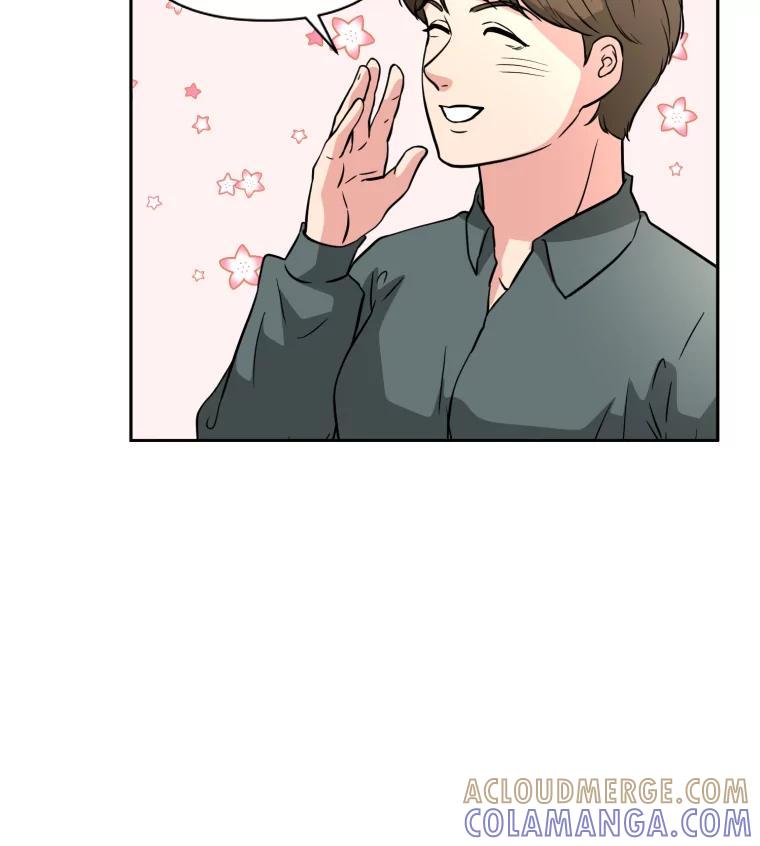 《金牌设计师》48.携手做家具 第113页