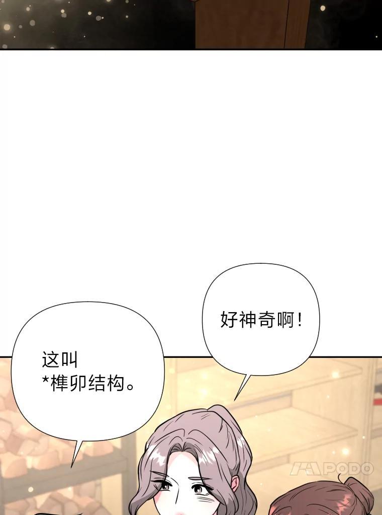 《金牌设计师》48.携手做家具 第84页