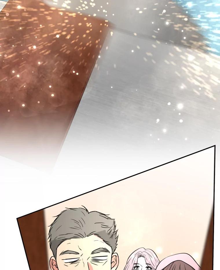 《金牌设计师》48.携手做家具 第50页