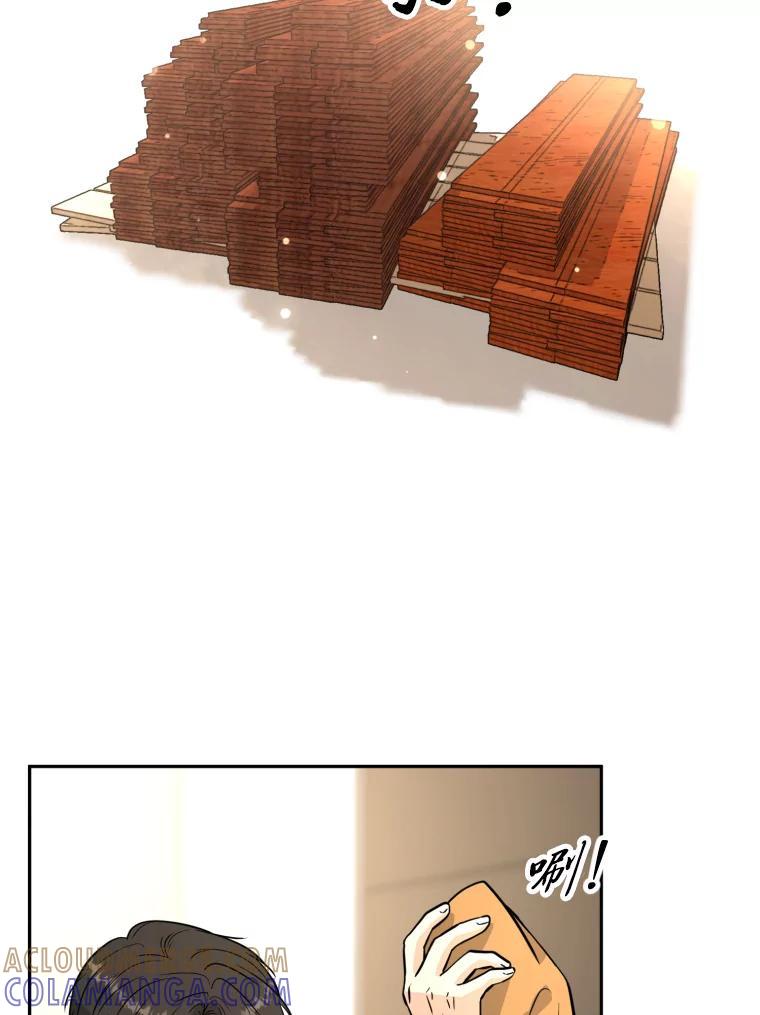 《金牌设计师》48.携手做家具 第29页