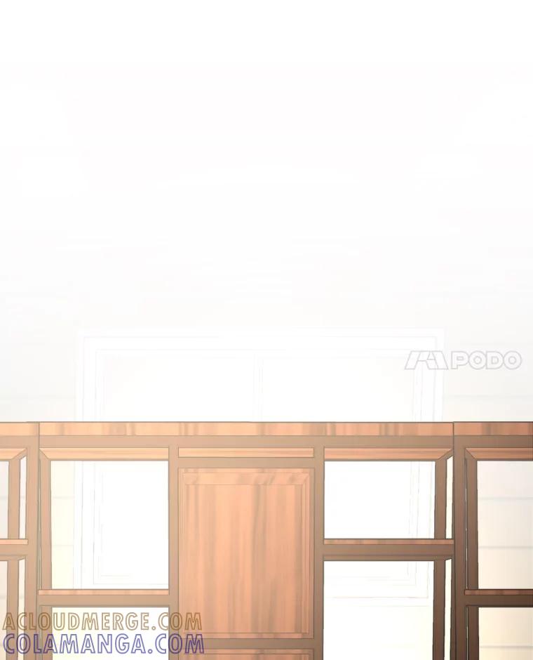 《金牌设计师》48.携手做家具 第105页