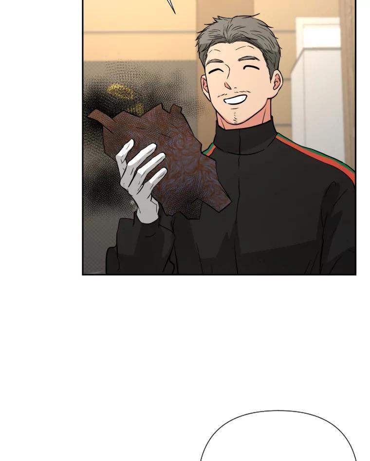 《金牌设计师》48.携手做家具 第96页