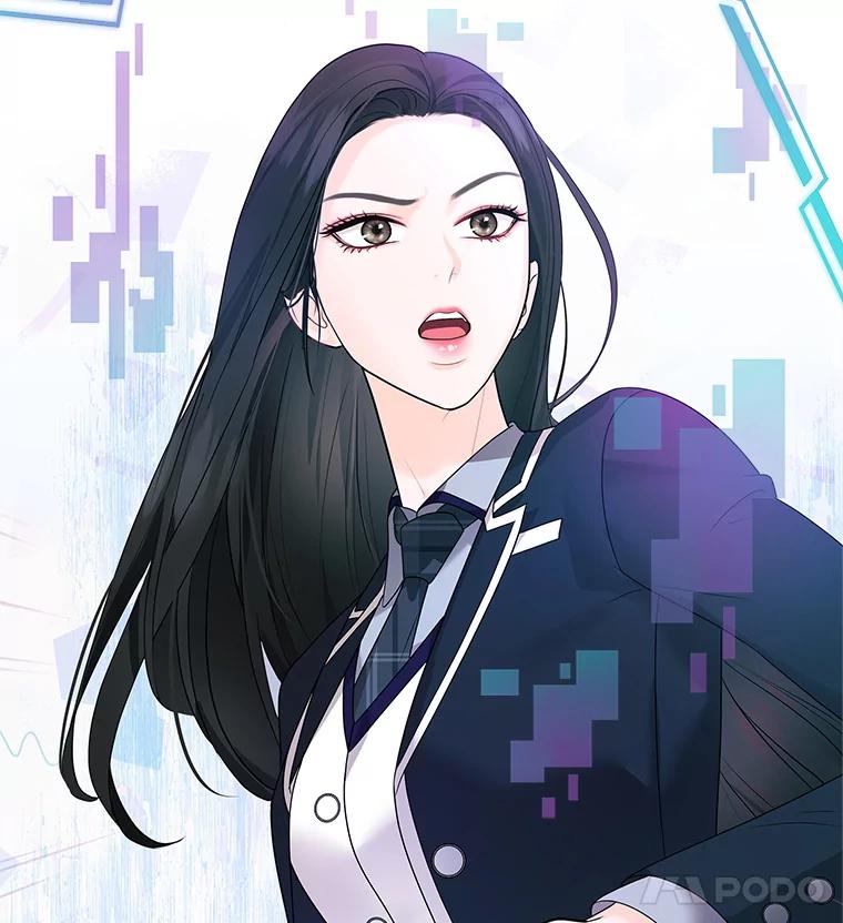 《MAVE：另一个世界》3.任务窗 第118页