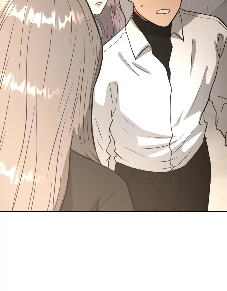 《金牌设计师》49.两个世界的距离 第107页