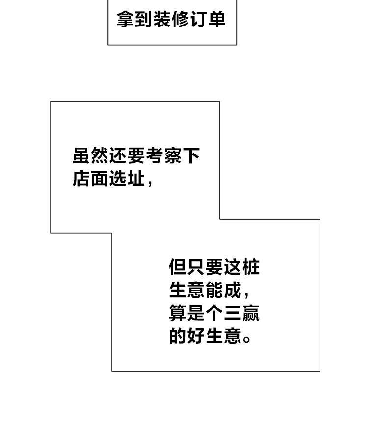 《金牌设计师》49.两个世界的距离 第92页