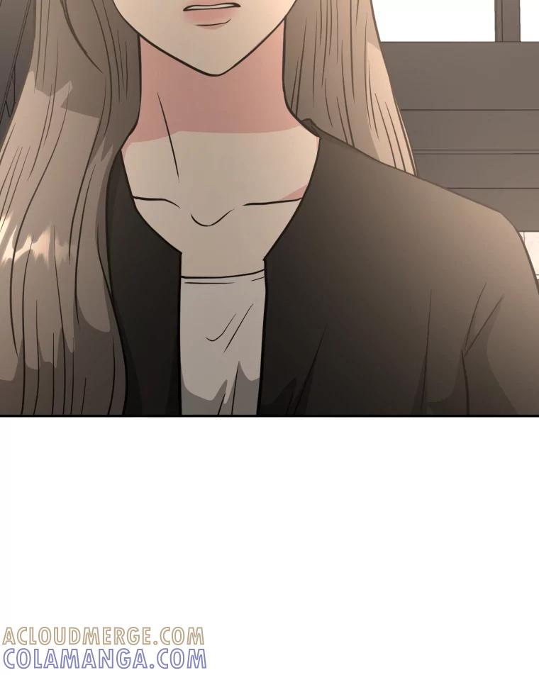 《金牌设计师》49.两个世界的距离 第109页
