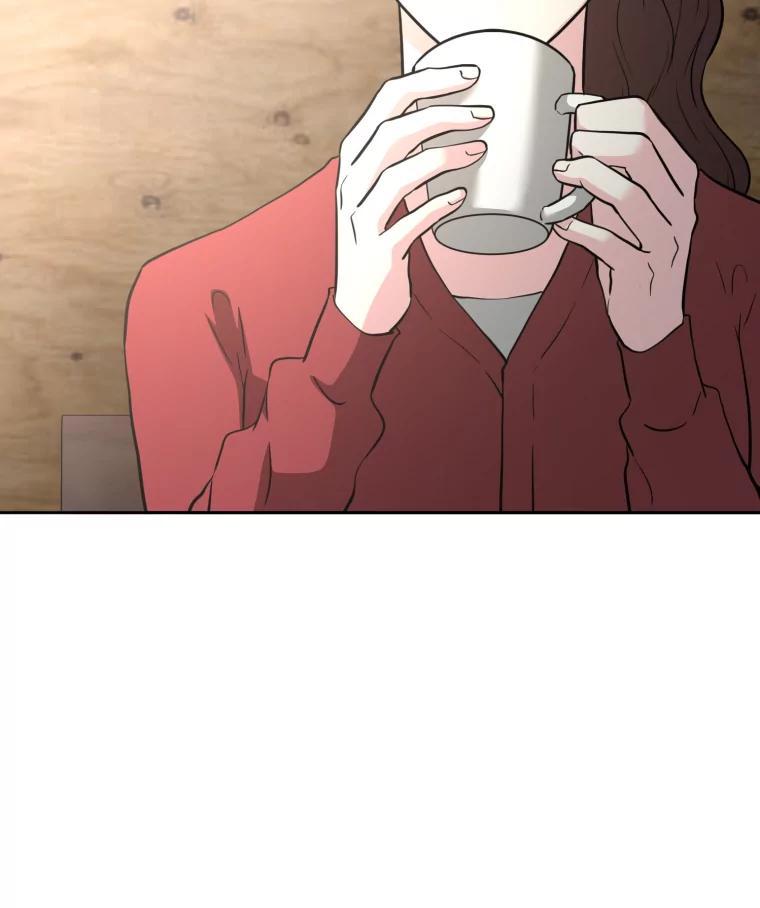 《金牌设计师》49.两个世界的距离 第56页