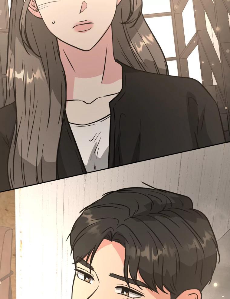 《金牌设计师》49.两个世界的距离 第114页