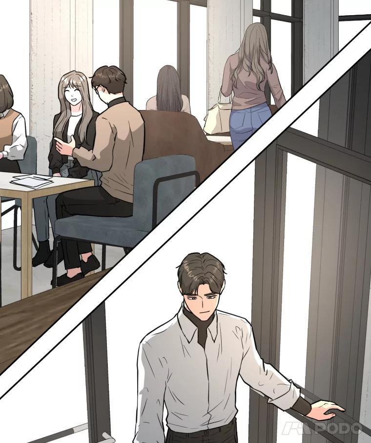 《金牌设计师》49.两个世界的距离 第30页