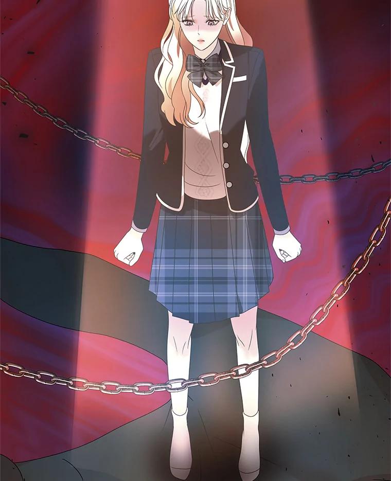 《MAVE：另一个世界》4.车祸 第91页