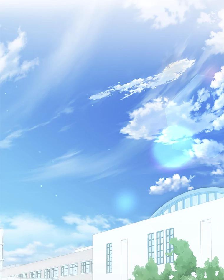 《MAVE：另一个世界》6.保守秘密 第103页