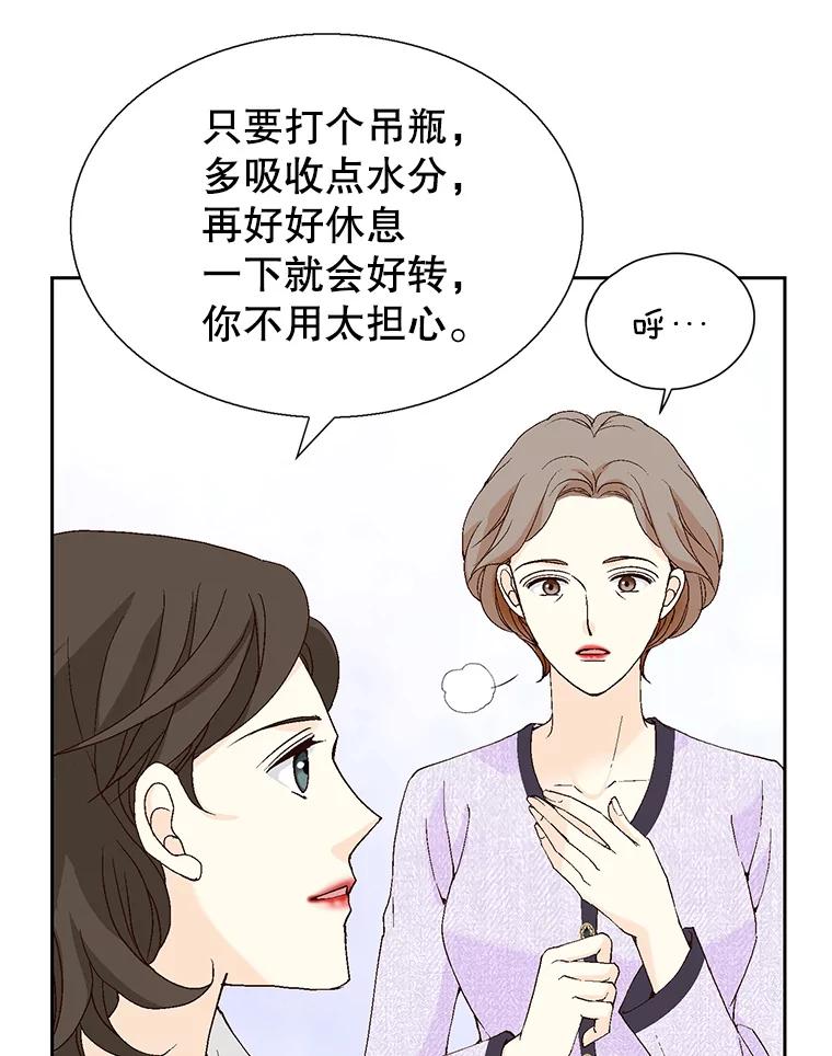 《我喜欢春天般的你》132.我才是孕妇！ 第83页
