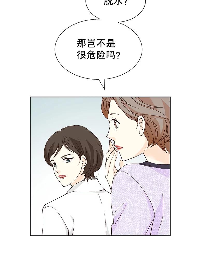 《我喜欢春天般的你》132.我才是孕妇！ 第82页