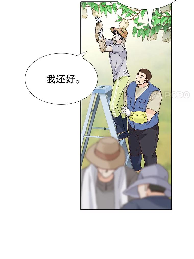 《我喜欢春天般的你》134.最疼女婿的是丈人。 第112页
