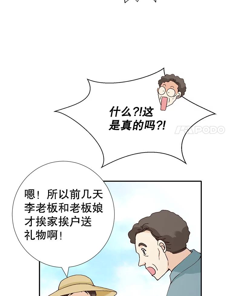 《我喜欢春天般的你》134.最疼女婿的是丈人。 第92页