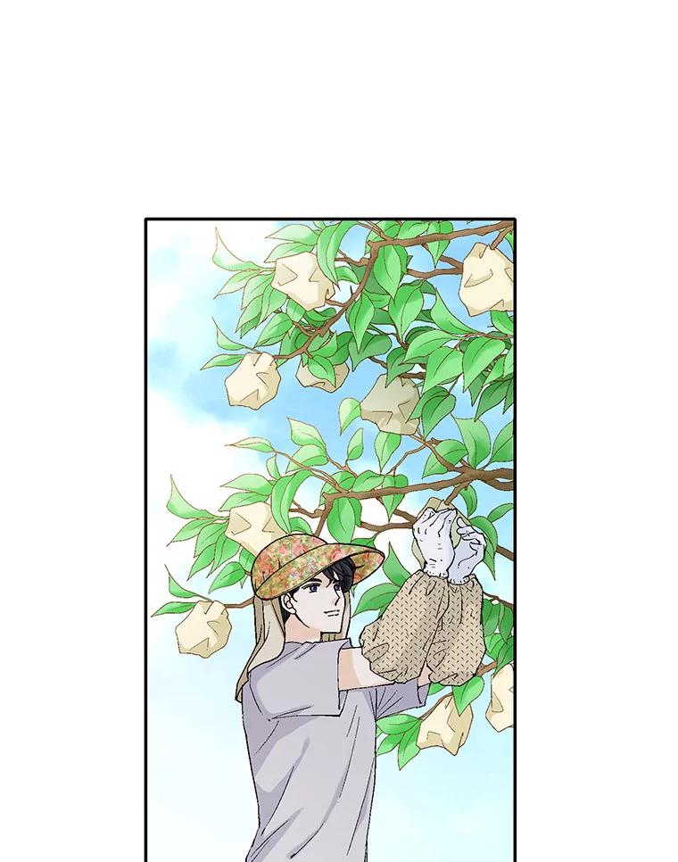 《我喜欢春天般的你》134.最疼女婿的是丈人。 第103页