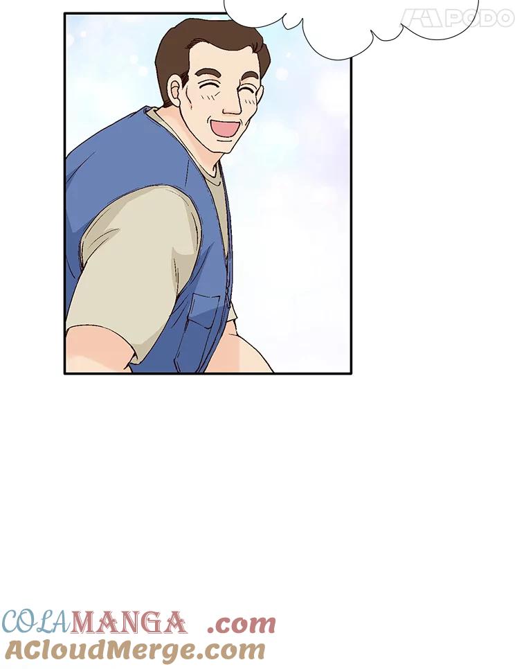 《我喜欢春天般的你》134.最疼女婿的是丈人。 第69页