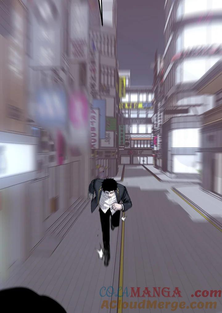 《SWITCH》第79话 第145页