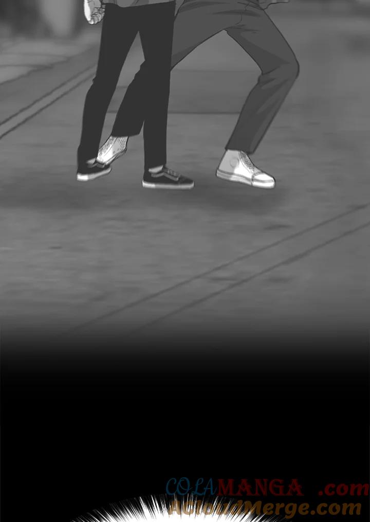《SWITCH》第79话 第105页