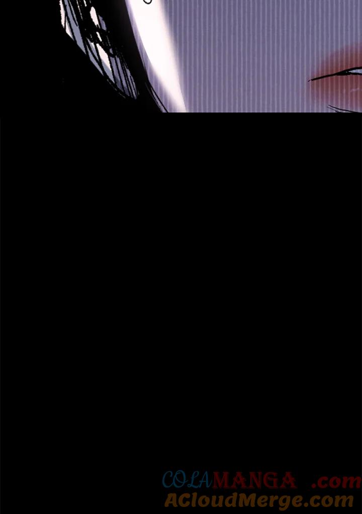 《SWITCH》第79话 第193页