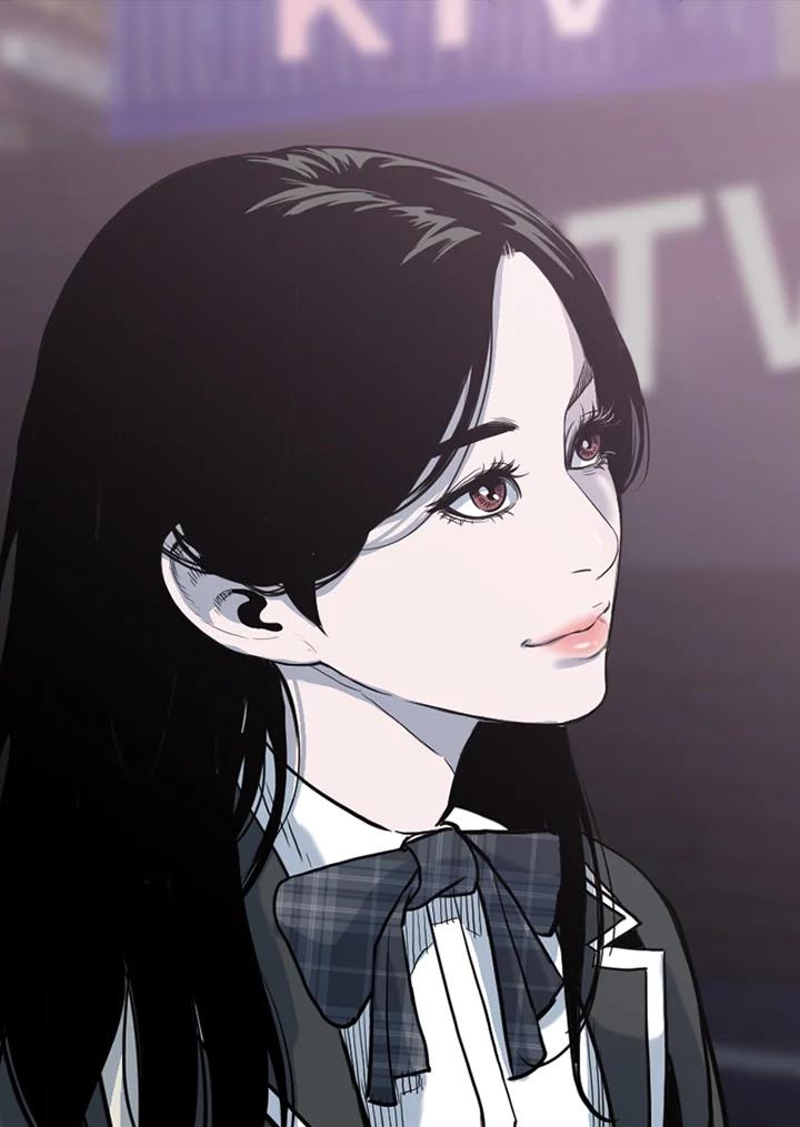 《SWITCH》第79话 第158页