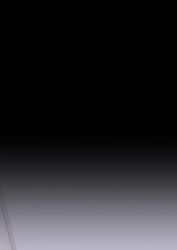 《SWITCH》第80话 第162页