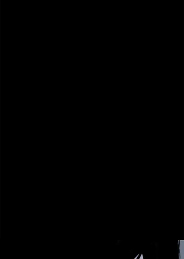 《SWITCH》第80话 第28页