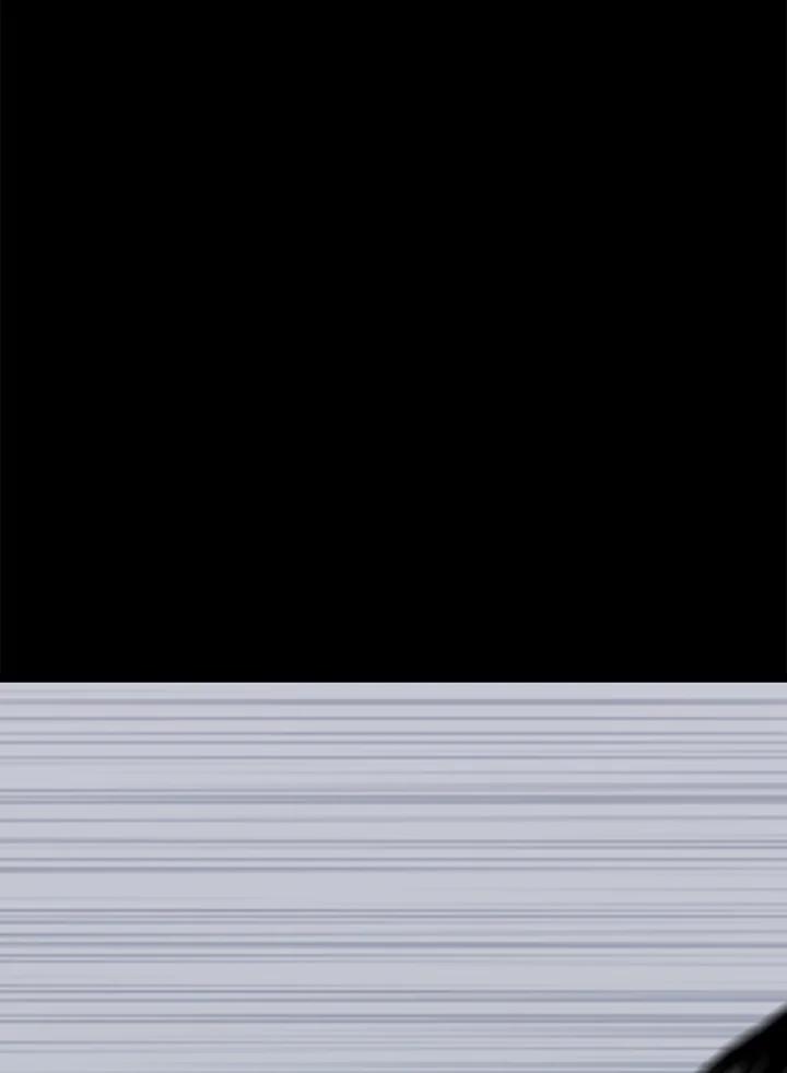 《SWITCH》第80话 第172页