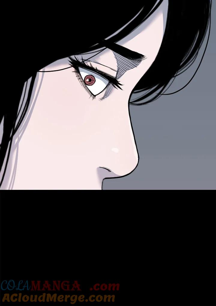《SWITCH》第80话 第29页