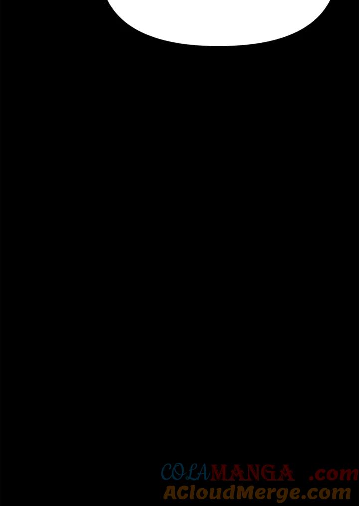 《SWITCH》第80话 第13页
