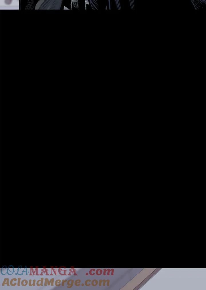 《SWITCH》第80话 第41页