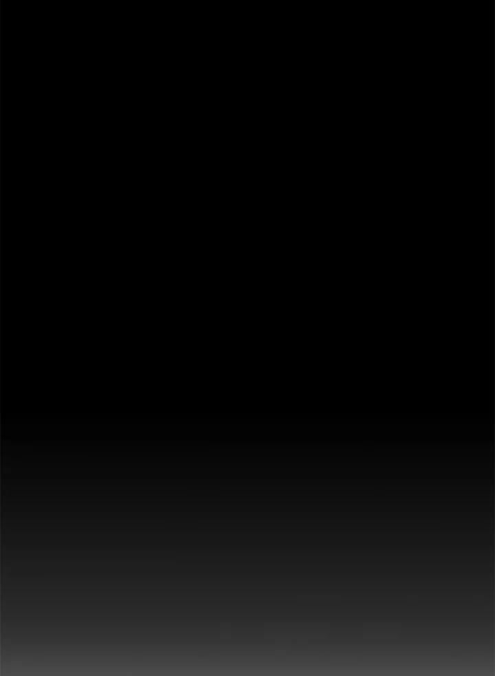 《SWITCH》第80话 第178页
