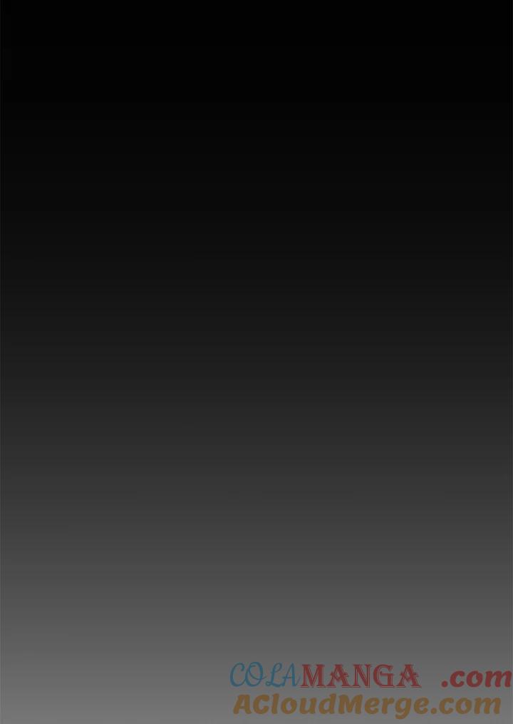 《SWITCH》第80话 第77页