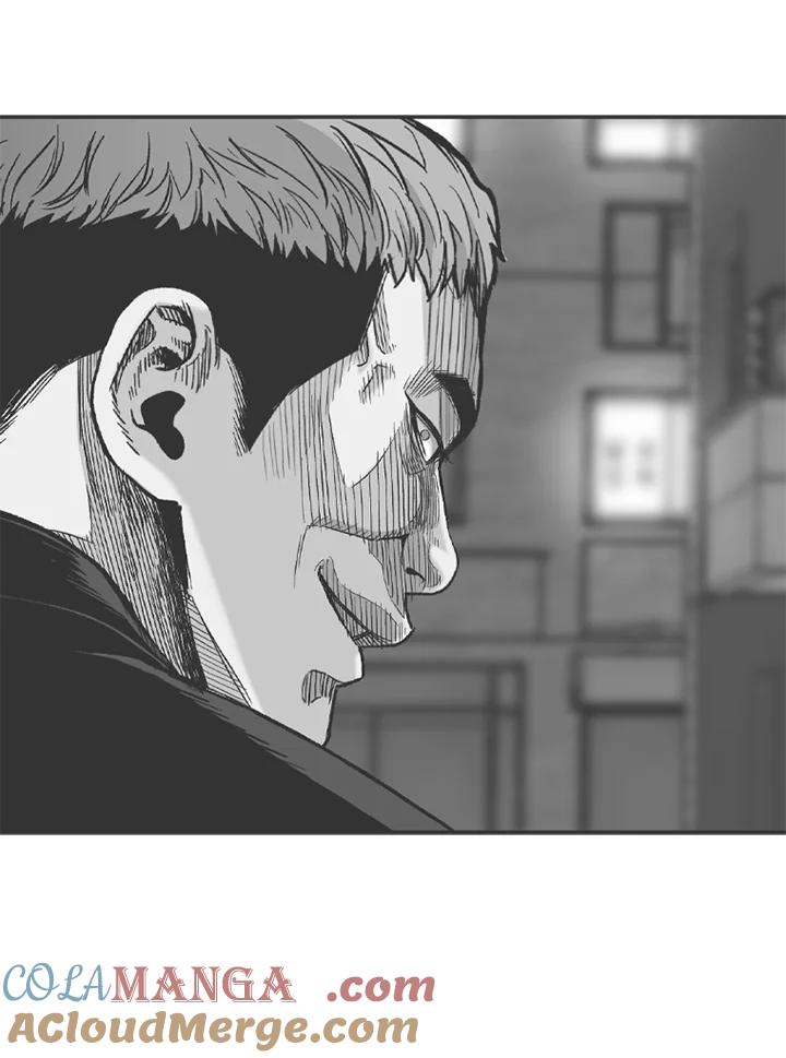 《SWITCH》第81话 第189页