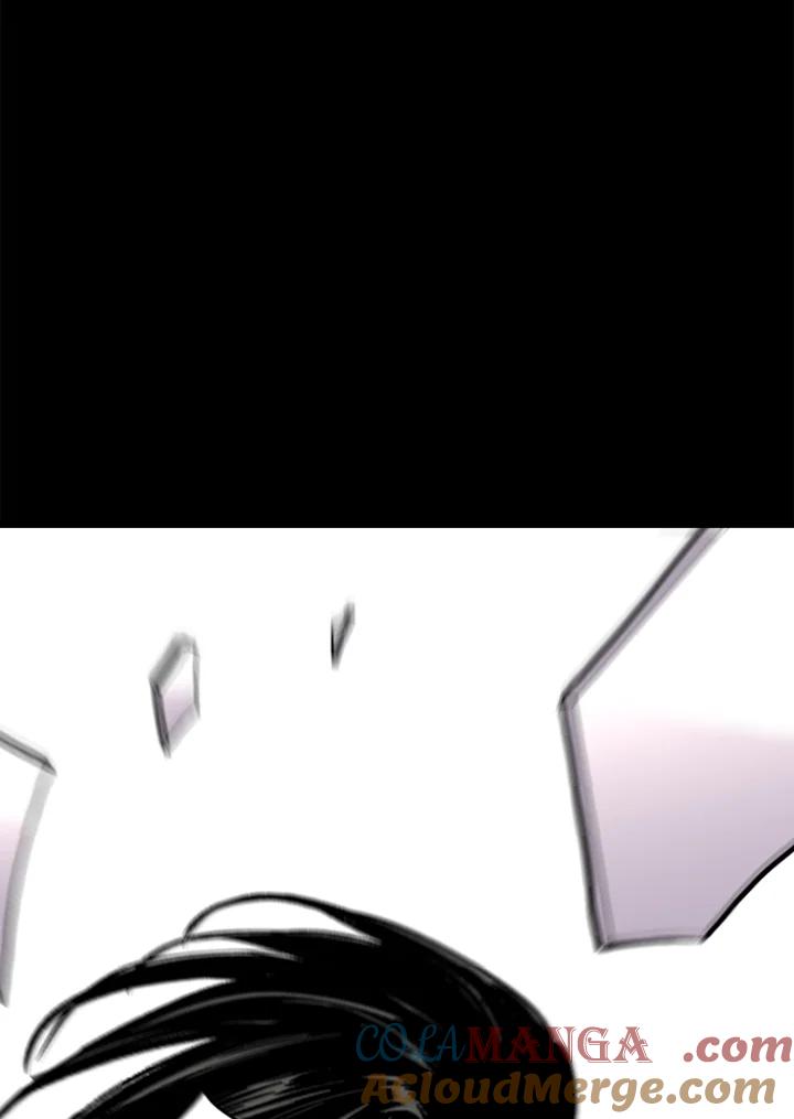 《SWITCH》第81话 第49页