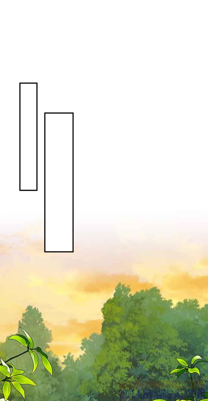 《小小人质太可爱》第39话 第31页