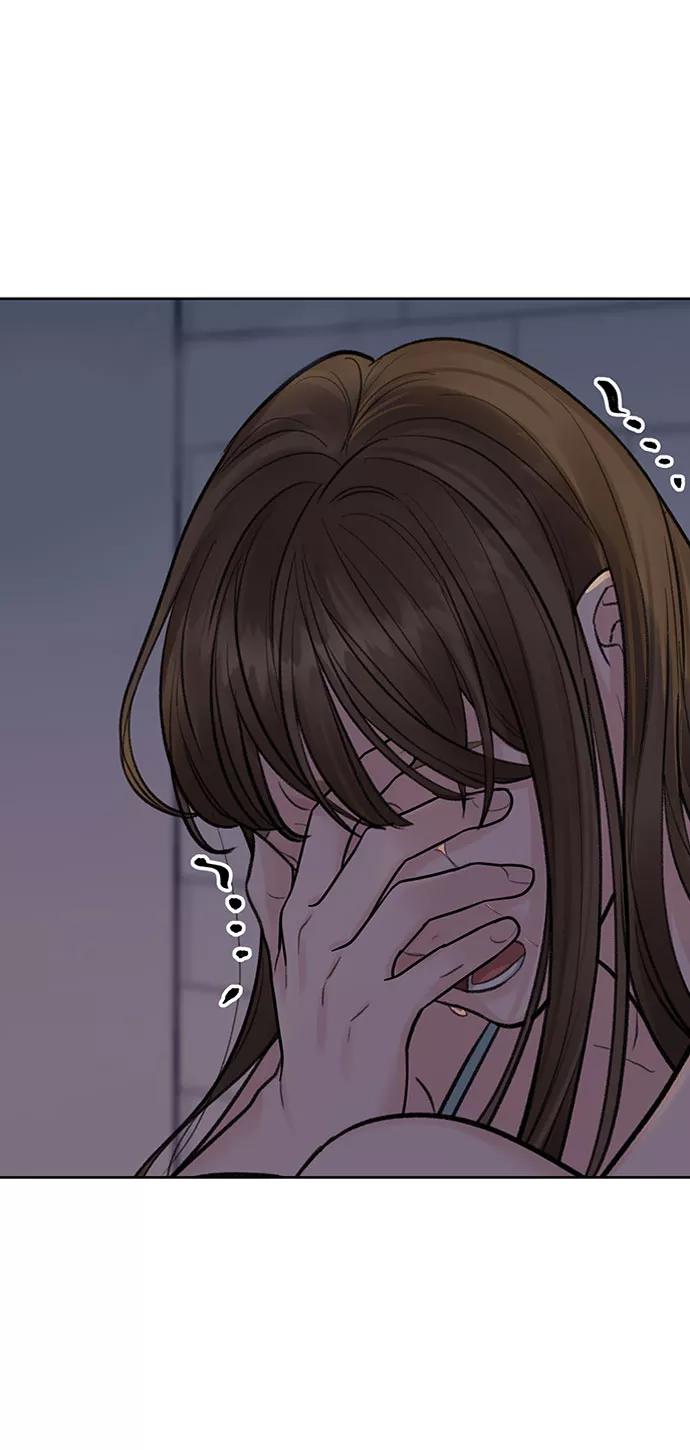《你不是我的理想型》[第10话] 误会与现实中的他(1) 第68页