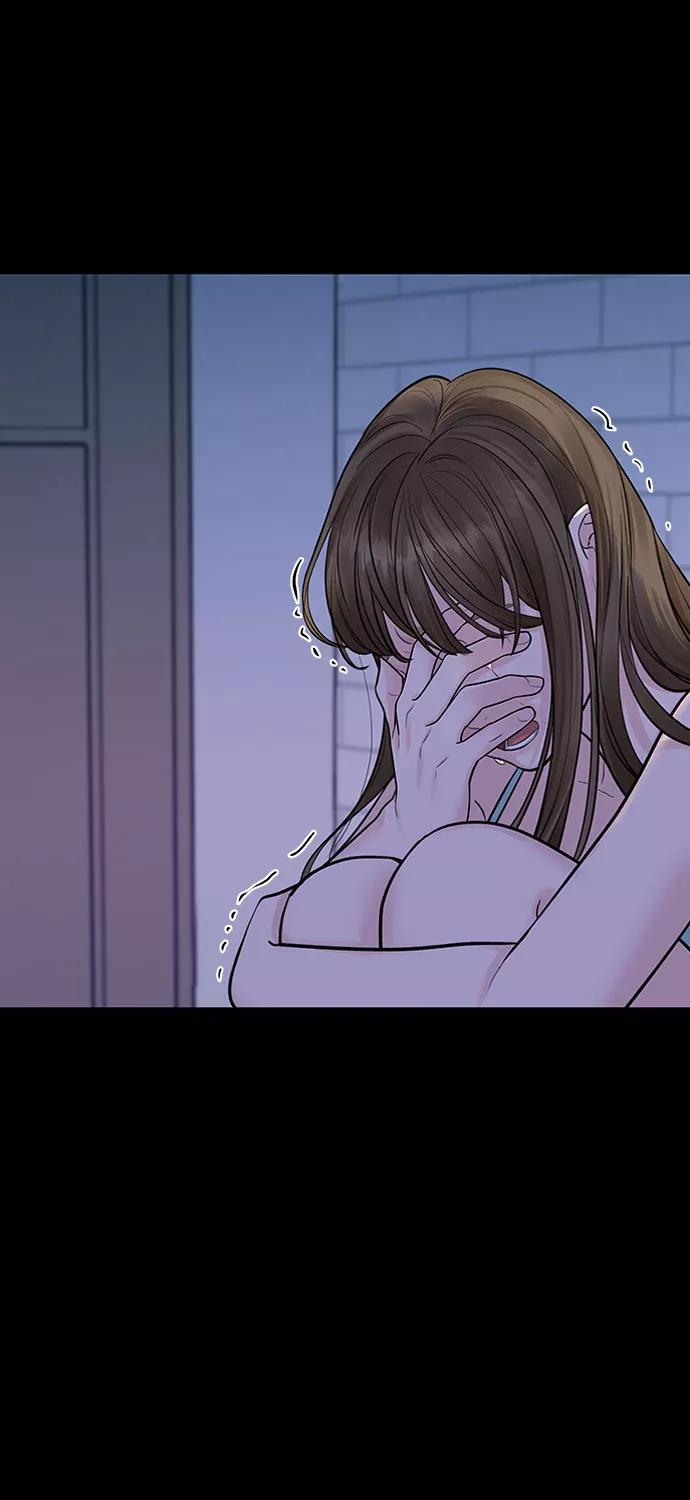 《你不是我的理想型》[第11话] 误会与现实中的他(2) 第68页
