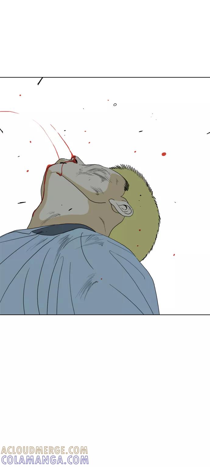 《MONSTER》第14话 第46页