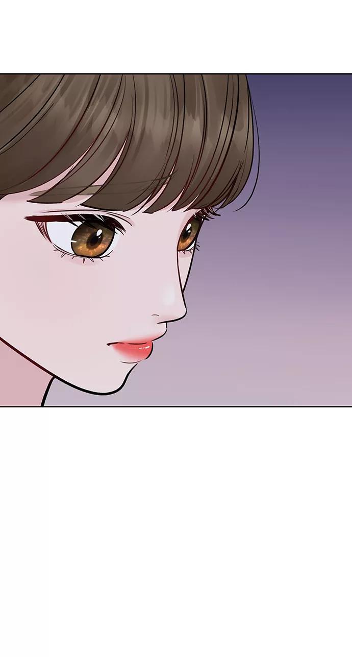 《你不是我的理想型》[第17话] 普通朋友的开端 第131页